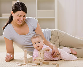 低碳,電地席,旨在倡導一種低能耗、低污染、近于零排放。